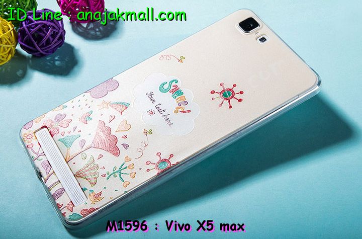 เคสหนัง Vivo X5 max,เคสไดอารี่ Vivo X5 max,เคสฝาพับ Vivo X5 max,สกรีนลาย Vivo X5 max,เคสซิลิโคน Vivo X5 max,เคสพิมพ์ลาย Vivo X5 max,เคสสกรีนฝาพับวีโว x5 max,เคสหนังไดอารี่ Vivo X5 max,เคสการ์ตูน Vivo X5 max,เคสแข็ง Vivo X5 max,เคสนิ่ม Vivo X5 max,เคสนิ่มลายการ์ตูน Vivo X5 max,เคสยางการ์ตูน Vivo X5 max,เคสตกแต่งเพชร Vivo X5 max,เคสแข็งประดับ Vivo X5 max,เคสยางนิ่มนูน 3d Vivo X5 max,เคสลายการ์ตูนนูน3 มิติ Vivo X5 max,เคสอลูมิเนียม Vivo X5 max,เคสประดับแต่งเพชร Vivo X5 max,กรอบอลูมิเนียม Vivo X5 max,เคสฝาพับประดับ Vivo X5 max,เคสขอบโลหะอลูมิเนียม Vivo X5 max